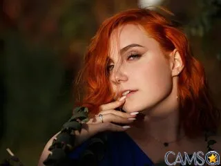 Lizabeth-Buys’s Flirt4Free Profile Image