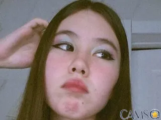 Lizbeth-Crocker’s Flirt4Free Profile Image