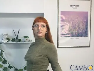Lizbeth-Hence’s (Flirt4Free) Photo