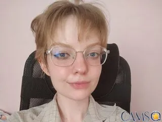 Lizette-Wolfard’s Flirt4Free Profile Image