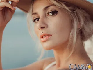 Lizy-Misy’s Flirt4Free Profile Image
