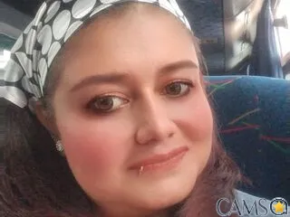 Lizz-Garcia&rsquo;s (Flirt4Free) Photo