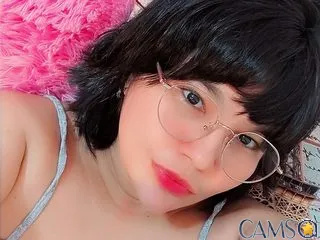 Lizzy-Oliver&rsquo;s Flirt4Free Profile Image