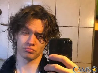 Logan-Fraser’s Flirt4Free Profile Image