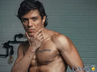 Logan-Hardin’s (Flirt4Free) Photo