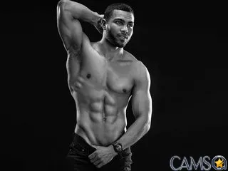 Logan-Simons’s Flirt4Free Profile Image
