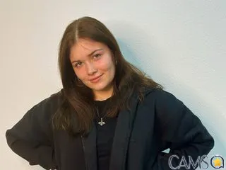Lois-Blumera’s (Flirt4Free) Photo
