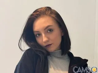 Lois-Brindle’s Flirt4Free Profile Image