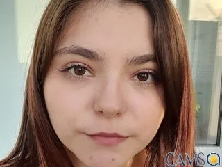 Lois-Coleson’s Flirt4Free Profile Image