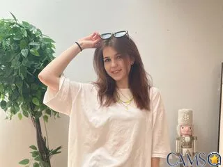 Lois-Commander’s (Flirt4Free) Photo