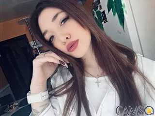Lois-Dail’s (Flirt4Free) Photo