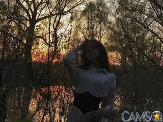 Lois-Demanv’s (Flirt4Free) Photo