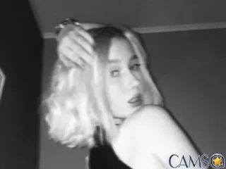Lois-Flood’s (Flirt4Free) Photo