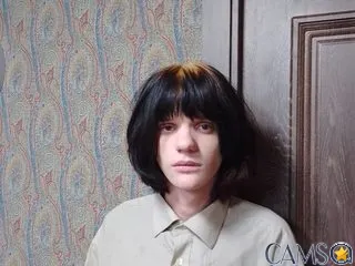 Loki-Marv’s (Flirt4Free) Photo