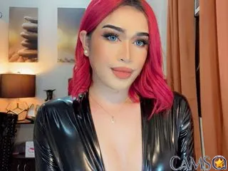 Lola-Diva’s (Flirt4Free) Photo