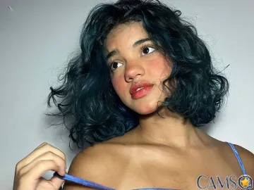 Lola-Jules&rsquo;s (Flirt4Free) Photo