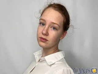 Lora-Dagley’s (Flirt4Free) Photo