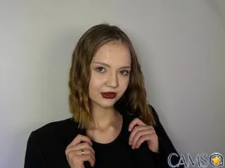 Lora-Hargus’s (Flirt4Free) Photo