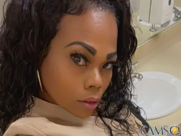 Lordess-Lane’s (Flirt4Free) Photo