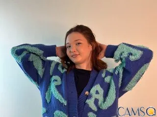 Loreta-Moede’s Flirt4Free Profile Image