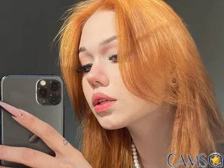 Loretta-Blincoe’s (Flirt4Free) Photo