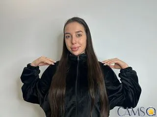 Loretta-Codrington’s (Flirt4Free) Photo