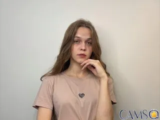 Loris-Medbery’s Flirt4Free Profile Image