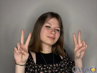 Lorna-Buss’s Flirt4Free Profile Image