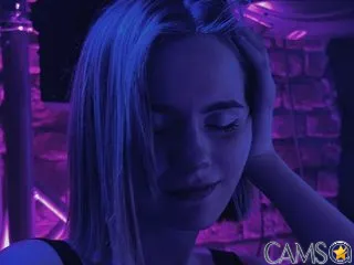 Lorna-Cherrington’s (Flirt4Free) Photo