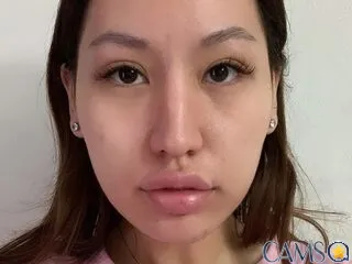 Lorna-Courtney’s (Flirt4Free) Photo