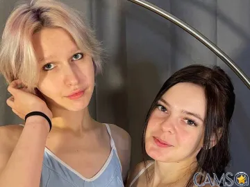 Lorna-Cullen-and-Jody-Acors’s (Flirt4Free) Photo