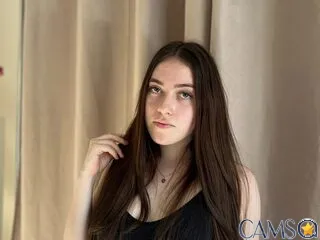 Lorna-Faith’s (Flirt4Free) Photo