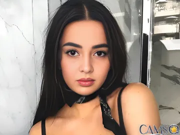 Lorna-Harn’s (Flirt4Free) Photo