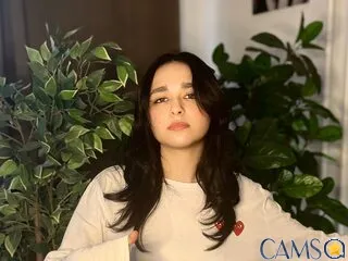 Lorriane-Mleczynski’s (Flirt4Free) Photo