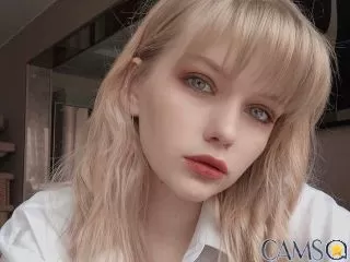 Louise-Chane’s (Flirt4Free) Photo
