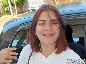 Lovia-Eva’s (Flirt4Free) Photo