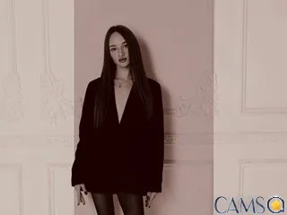 Lu-Lily’s (Flirt4Free) Photo