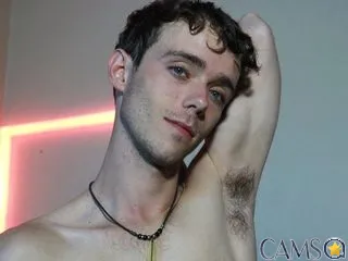 Lucas-Jacobs&rsquo;s (Flirt4Free) Photo
