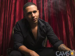 Lucas-Wattsons’s (Flirt4Free) Photo