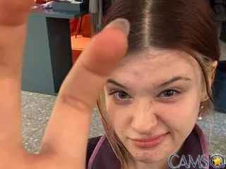 Lucetta-Booton’s (Flirt4Free) Photo