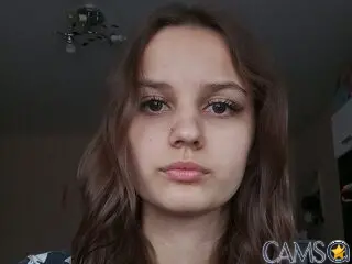 Luci-Wylie’s Flirt4Free Profile Image