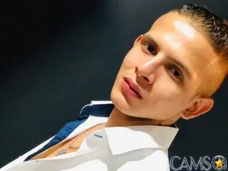 Lucian-Bonet’s Flirt4Free Profile Image