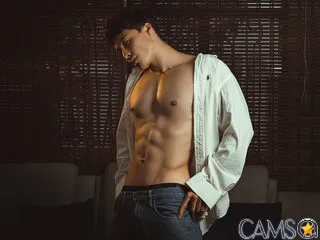 Lucian-Noir’s Flirt4Free Profile Image