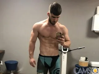 Lucian-Vale’s (Flirt4Free) Photo