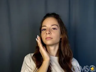 Lucila-Volper’s Flirt4Free Profile Image
