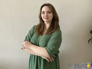 Lucille-Clyde’s Flirt4Free Profile Image