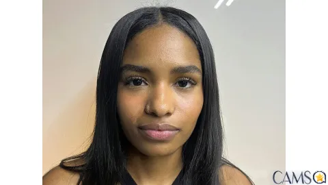 Lucy-Frazier&rsquo;s (Flirt4Free) Photo