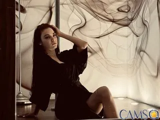 Lucy-Willoww’s (Flirt4Free) Photo