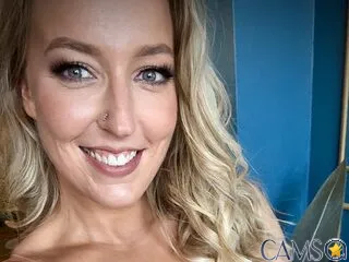 Lucyy-Allen’s Flirt4Free Profile Image