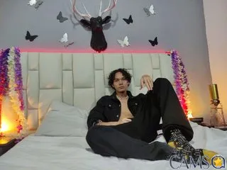 Luffy-Lust’s (Flirt4Free) Photo